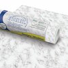 Fadeless Design Roll, 48in. x 12ft., Marble, 4PK P0057118